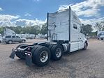 Used 2022 Volvo VNL Volvo D13 Semi Truck for sale #452818 - photo 7