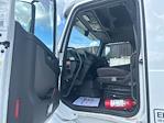 Used 2022 Volvo VNL Volvo D13 Semi Truck for sale #452818 - photo 9