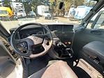 Used 2023 International LT International A26 Semi Truck for sale #453176 - photo 10