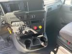Used 2023 International LT International A26 Semi Truck for sale #453176 - photo 11