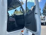 Used 2023 International LT International A26 Semi Truck for sale #453176 - photo 12