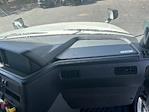 Used 2023 International LT International A26 Semi Truck for sale #453176 - photo 13