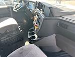 Used 2023 International LT International A26 Semi Truck for sale #453176 - photo 14
