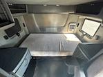 Used 2023 International LT International A26 Semi Truck for sale #453176 - photo 15