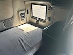 Used 2023 International LT International A26 Semi Truck for sale #453176 - photo 16