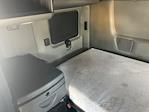 Used 2023 International LT International A26 Semi Truck for sale #453176 - photo 17