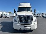 Used 2023 International LT International A26 Semi Truck for sale #453176 - photo 2
