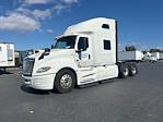 Used 2023 International LT International A26 Semi Truck for sale #453176 - photo 3