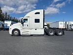 Used 2023 International LT International A26 Semi Truck for sale #453176 - photo 4