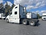Used 2023 International LT International A26 Semi Truck for sale #453176 - photo 5