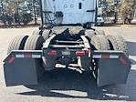Used 2023 International LT International A26 Semi Truck for sale #453176 - photo 6