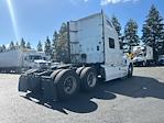 Used 2023 International LT International A26 Semi Truck for sale #453176 - photo 7