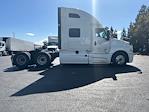 Used 2023 International LT International A26 Semi Truck for sale #453176 - photo 8