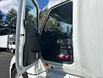 Used 2023 International LT International A26 Semi Truck for sale #453176 - photo 9