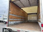Used 2022 International MV Box Truck with Liftgate for sale #453511 - photo 10