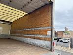 Used 2022 International MV Box Truck with Liftgate for sale #453511 - photo 11