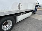 Used 2022 International MV Box Truck with Liftgate for sale #453511 - photo 13