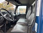 Used 2022 International MV Box Truck with Liftgate for sale #453511 - photo 18