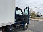 Used 2022 International MV Box Truck with Liftgate for sale #453511 - photo 19