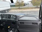 Used 2022 International MV Box Truck with Liftgate for sale #453511 - photo 20