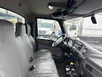Used 2022 International MV Box Truck with Liftgate for sale #453511 - photo 21