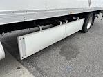 Used 2022 International MV Box Truck with Liftgate for sale #453511 - photo 24