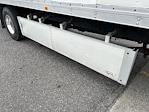 Used 2022 International MV Box Truck with Liftgate for sale #453511 - photo 25