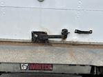 Used 2022 International MV Box Truck with Liftgate for sale #453511 - photo 26