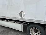 Used 2022 International MV Box Truck with Liftgate for sale #453511 - photo 28