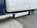 Used 2022 International MV Box Truck with Liftgate for sale #453511 - photo 5