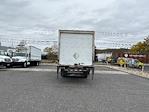 Used 2022 International MV Box Truck with Liftgate for sale #453511 - photo 7