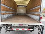 Used 2022 International MV Box Truck with Liftgate for sale #453511 - photo 9