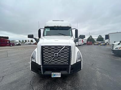 Used 2022 Volvo VNL Volvo D13 Semi Truck for sale #453542 - photo 2