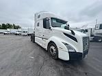 Used 2022 Volvo VNL Volvo D13 Semi Truck for sale #453542 - photo 1