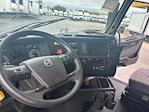 Used 2022 Volvo VNL Volvo D13 Semi Truck for sale #453542 - photo 10