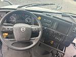 Used 2022 Volvo VNL Volvo D13 Semi Truck for sale #453542 - photo 11
