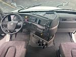 Used 2022 Volvo VNL Volvo D13 Semi Truck for sale #453542 - photo 12