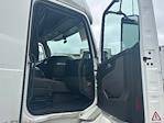 Used 2022 Volvo VNL Volvo D13 Semi Truck for sale #453542 - photo 13