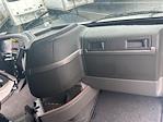 Used 2022 Volvo VNL Volvo D13 Semi Truck for sale #453542 - photo 14