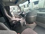 Used 2022 Volvo VNL Volvo D13 Semi Truck for sale #453542 - photo 15