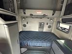 Used 2022 Volvo VNL Volvo D13 Semi Truck for sale #453542 - photo 16