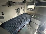 Used 2022 Volvo VNL Volvo D13 Semi Truck for sale #453542 - photo 17