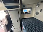 Used 2022 Volvo VNL Volvo D13 Semi Truck for sale #453542 - photo 19