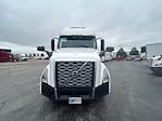 Used 2022 Volvo VNL Volvo D13 Semi Truck for sale #453542 - photo 2
