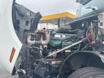 Used 2022 Volvo VNL Volvo D13 Semi Truck for sale #453542 - photo 21
