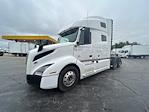 Used 2022 Volvo VNL Volvo D13 Semi Truck for sale #453542 - photo 3