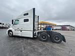 Used 2022 Volvo VNL Volvo D13 Semi Truck for sale #453542 - photo 4