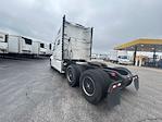 Used 2022 Volvo VNL Volvo D13 Semi Truck for sale #453542 - photo 5