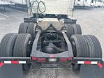 Used 2022 Volvo VNL Volvo D13 Semi Truck for sale #453542 - photo 6