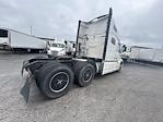 Used 2022 Volvo VNL Volvo D13 Semi Truck for sale #453542 - photo 7